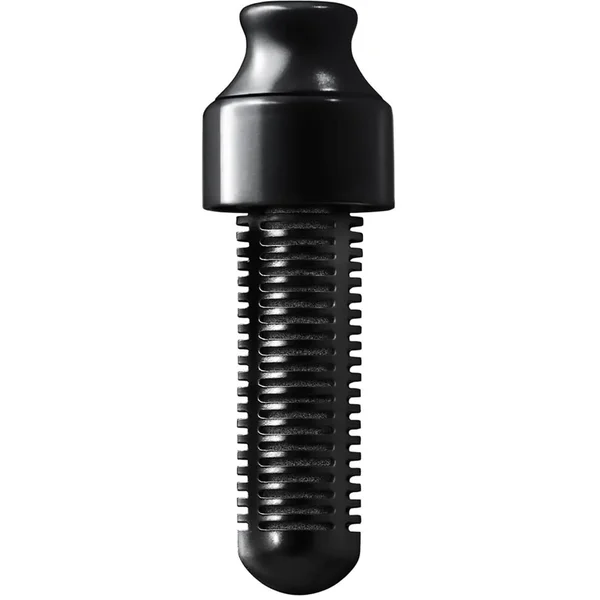 bobble Replacement Filter Pack - Black