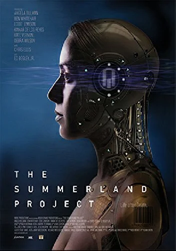 Summerland Project