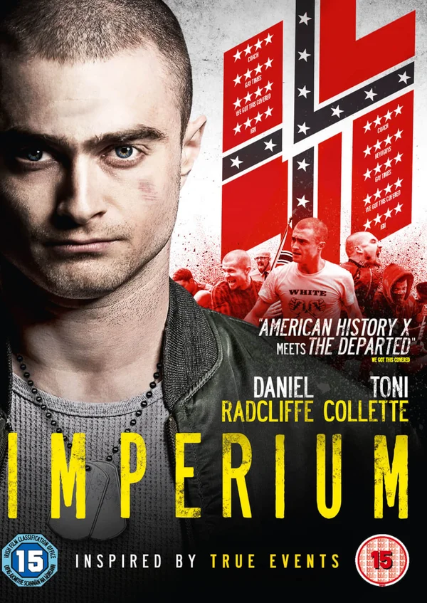 Imperium