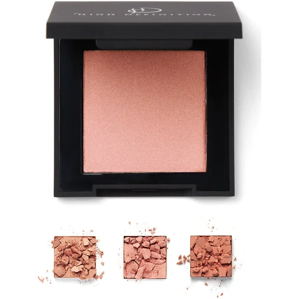 HD Brows Powder Blush (Various Shades)