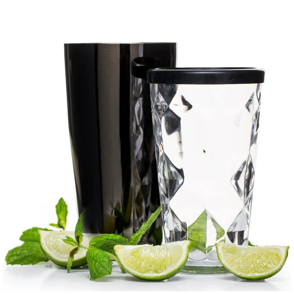 Sagaform Club Cocktail Shaker