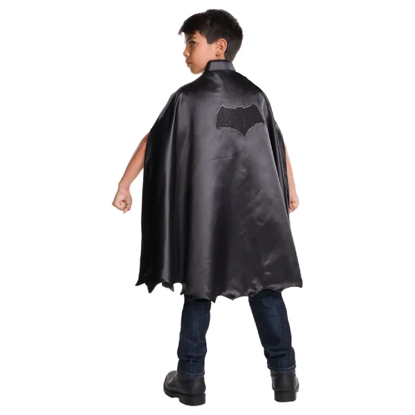 DC Comics Boys' Batman Cape