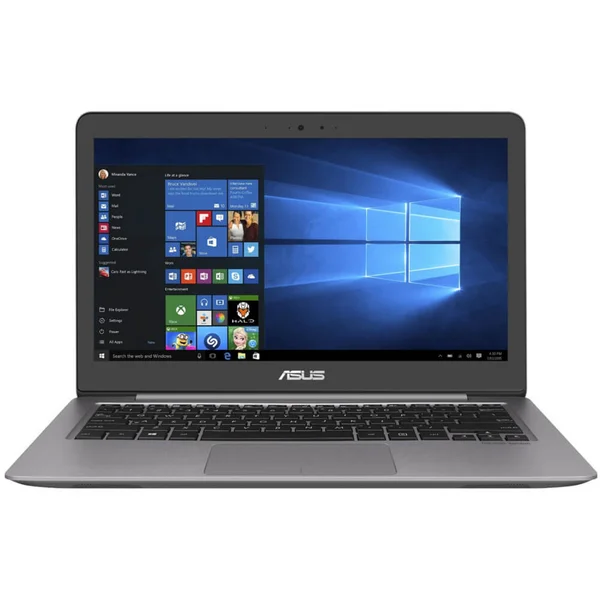ASUS UX310UA-FB025T 13.3"" Zenbook Laptop (i5 Processor/128GB SSD/8GB RAM/2.3GHz/Windows 10)