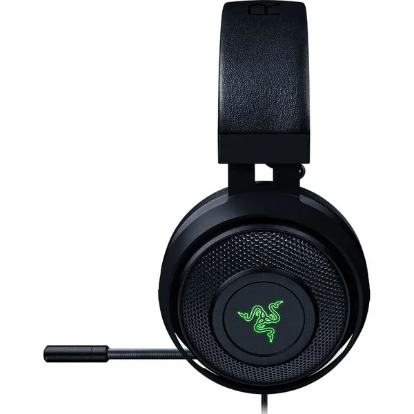 Razer Kraken 7.1 V2 Gaming Headset (2 Year Warranty)
