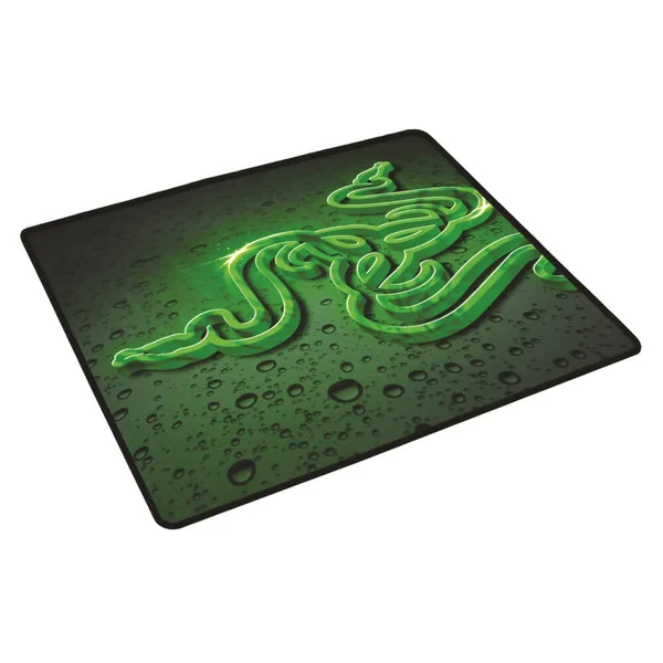 Razer Goliathus Large Speed Terra Surface (2 Year Warranty)