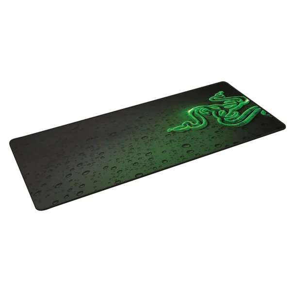 Razer Goliathus Extended Speed Terra Surface (2 Year Warranty)