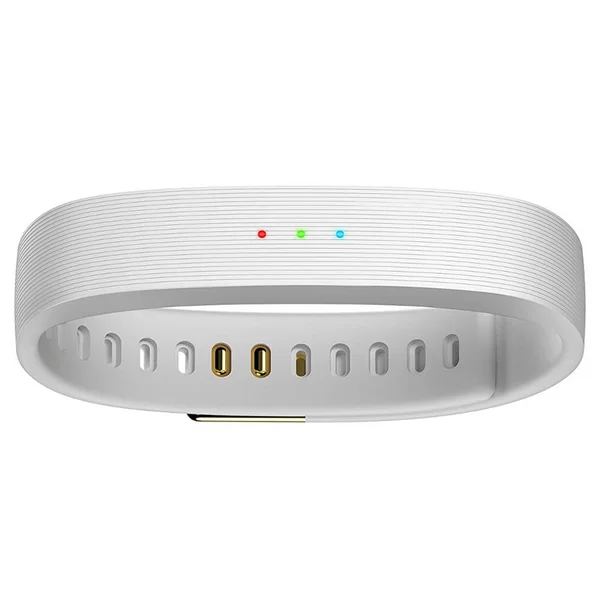 Razer Nabu X Smart Band - White