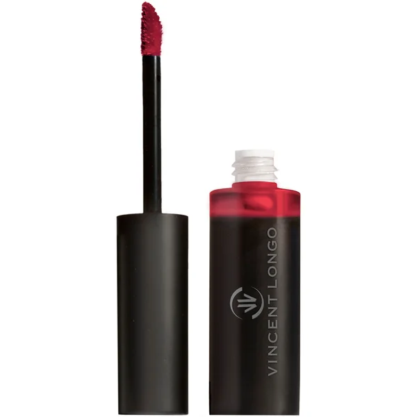 Vincent Longo Lip and Cheek Gel Stain (Various Shades)