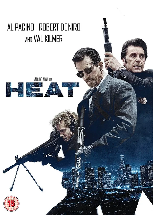 Heat