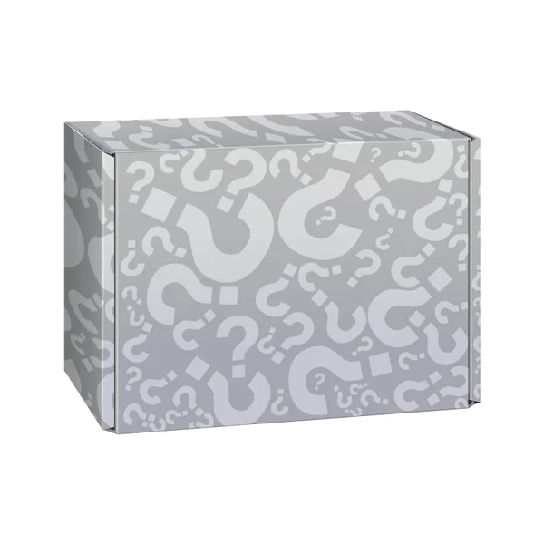 Mystery Box Of Merchandise and Collectables - 10 items