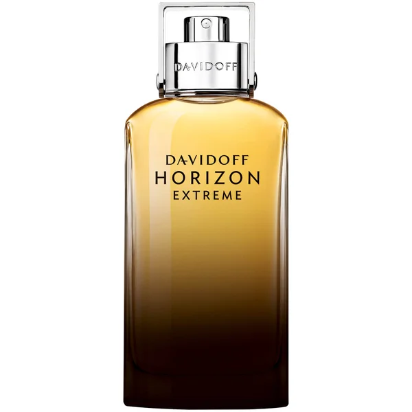 Davidoff Horizon Extreme Eau de Parfum 75ml