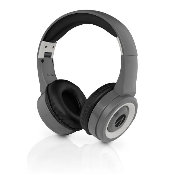 Nintendo Switch STEALTH S-One Stereo Gaming Headset