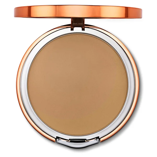 EX1 Cosmetics Invisiwear Compact Powder 9.5g (Various Shades)