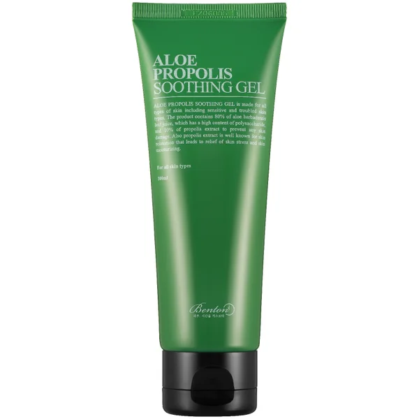 Benton Aloe Propolis Soothing Gel 100ml