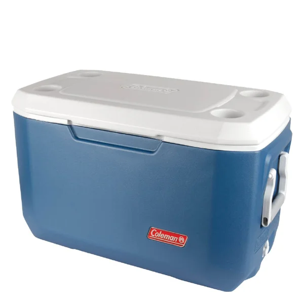 Coleman 70 Qt Xtreme Cooler - 66L
