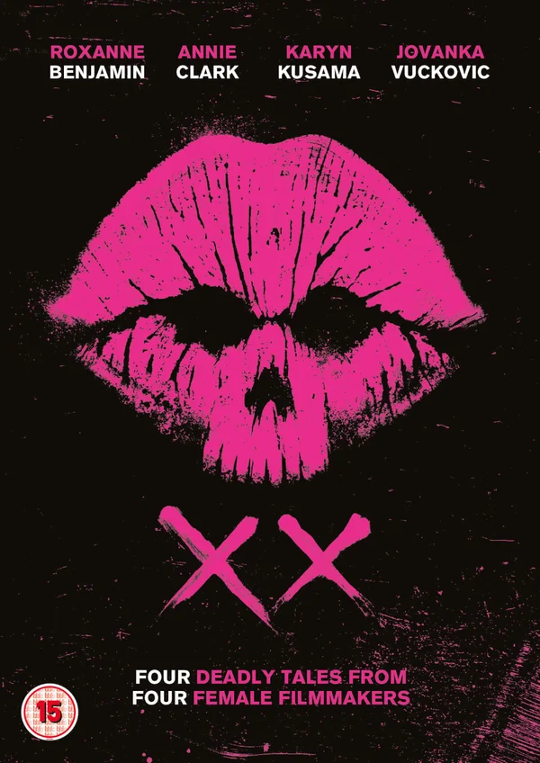 XX