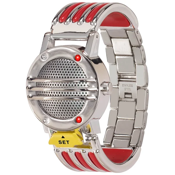 Power Rangers Legacy Communicator