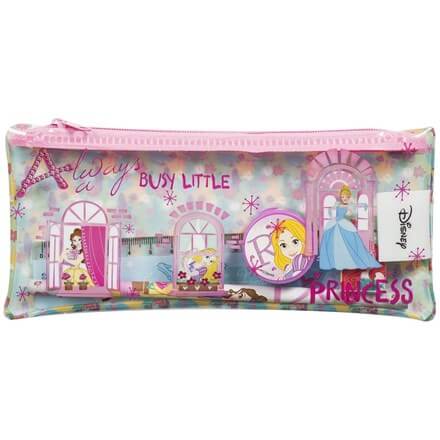Disney Prinzessinnen Federtasche