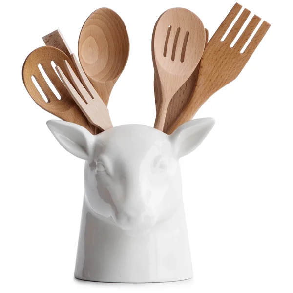 Stag Kitchen Tidy