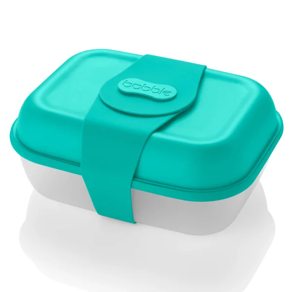 bobbleBox Large 1.8L - Surf