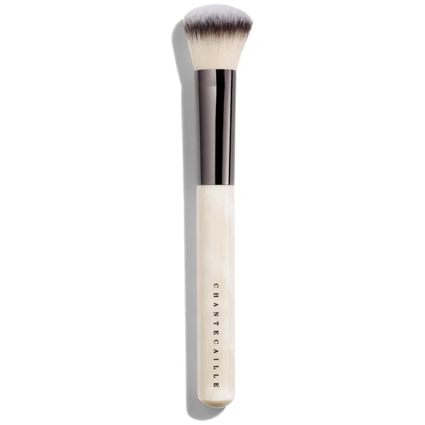 Pincel de Contorno da Chantecaille