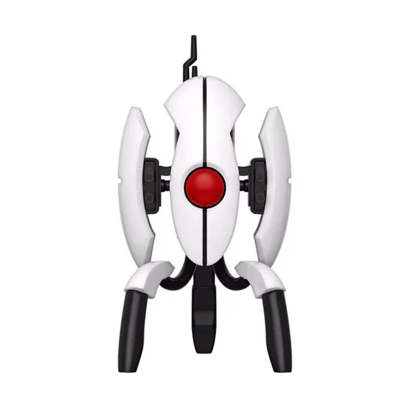 Portal Turret Pop! Vinyl Figure