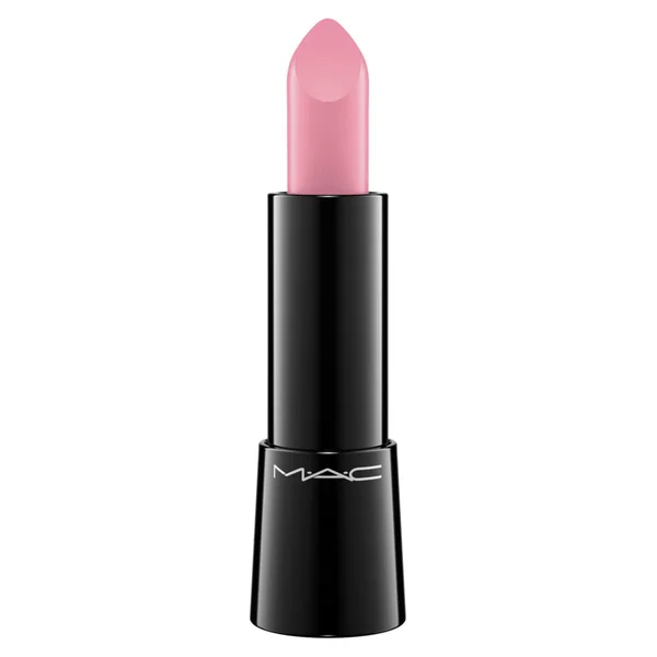 MAC Mineralize Rich Lipstick (Various Shades)