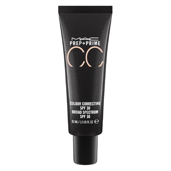 MAC Prep + Prime CC Colour Correcting SPF 30 (Various Shades)