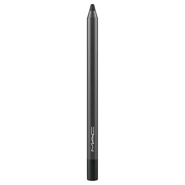 MAC Pro Longwear -rajauskynä (useita sävyjä)