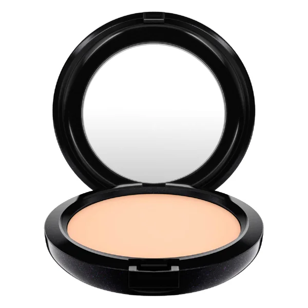 MAC Prep + Prime BB Beauty Cream Balm Compact SPF 30 (Various Shades)