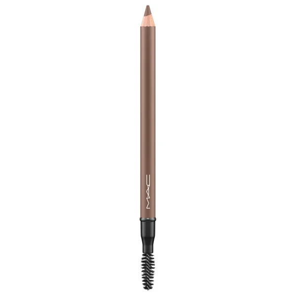 MAC Veluxe Brow Liner (forskellige nuancer)