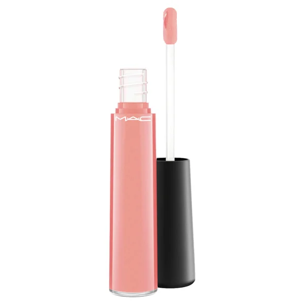 MAC Mineralize Lipglass (Various Shades)