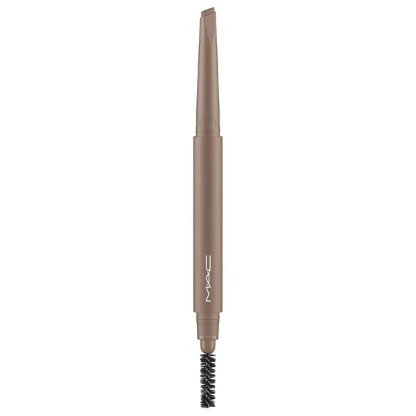 MAC Brow Sculpt Pencil (Vários tons)