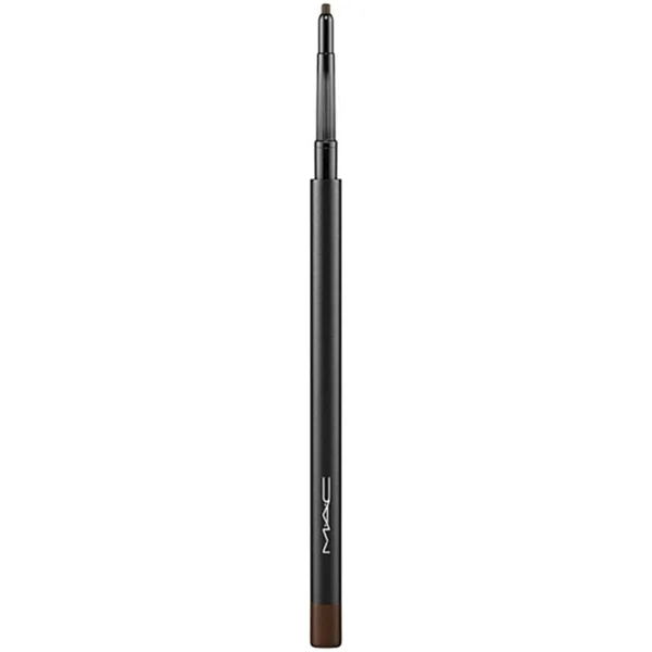 MAC Eye Brows Brow Definer (Various Shades)