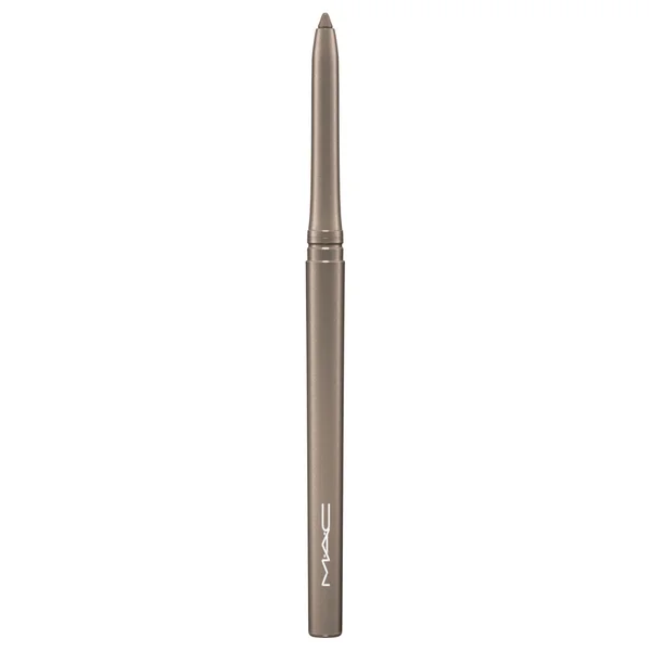 MAC Technakohl Liner (Various Shades)