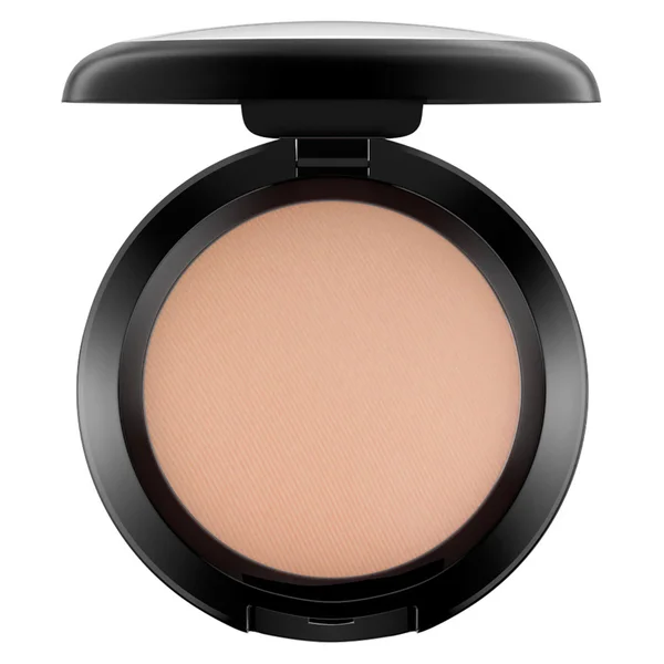MAC Pro Longwear Blush (Various Shades)