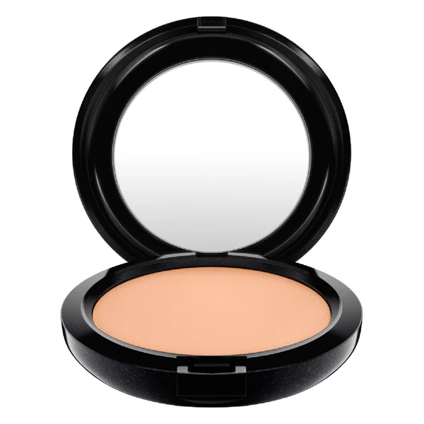 MAC Prep + Prime CC Colour Correcting Compact (Various Shades)