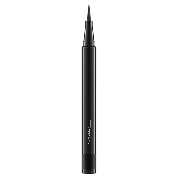 MAC Fluidline Pen (Various Shades)