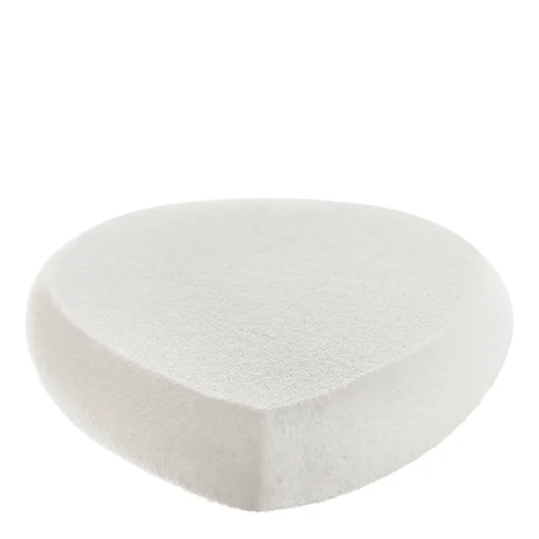 MAC Sponge for Liquid and Cream Foundation