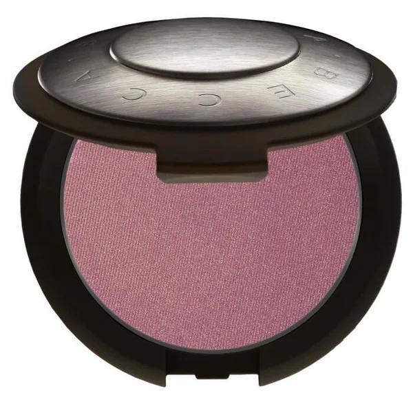 Becca Mineral Blush