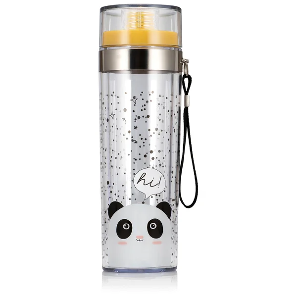 NPW Oh K! Water Bottle