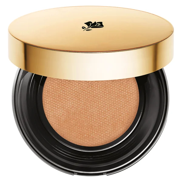 Lancôme Teint Idole Ultra Cushion Foundation Refill (Ulike fargetoner)