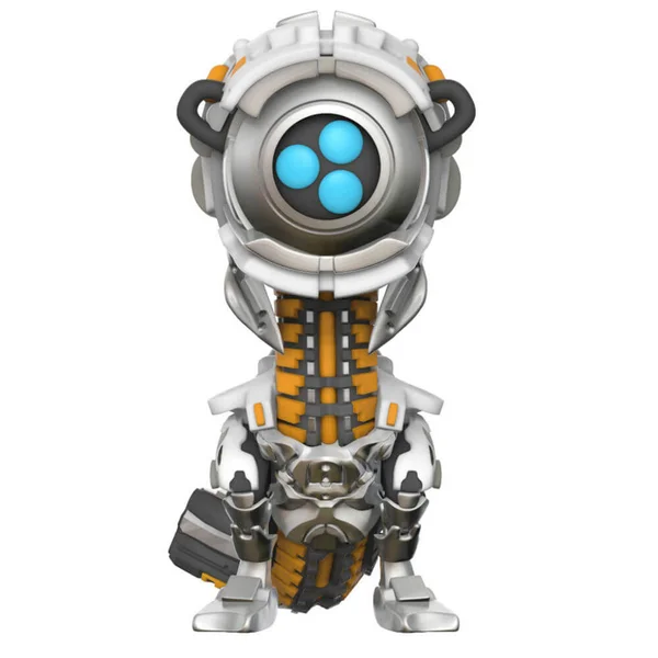 Horizon Zero Dawn Watcher Funko Pop! Figuur