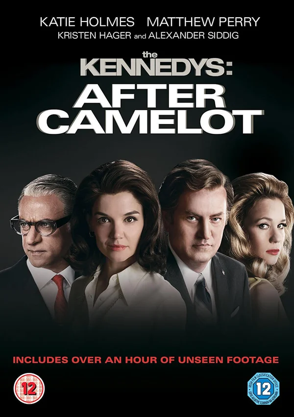 The Kennedys