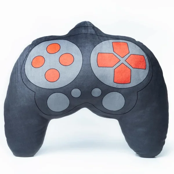 Controller Emoji® Cushion