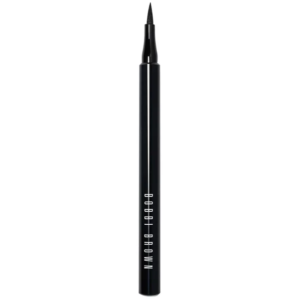 إنك لاينر من Bobbi Brown - بلاكست بلاك (1 مل)