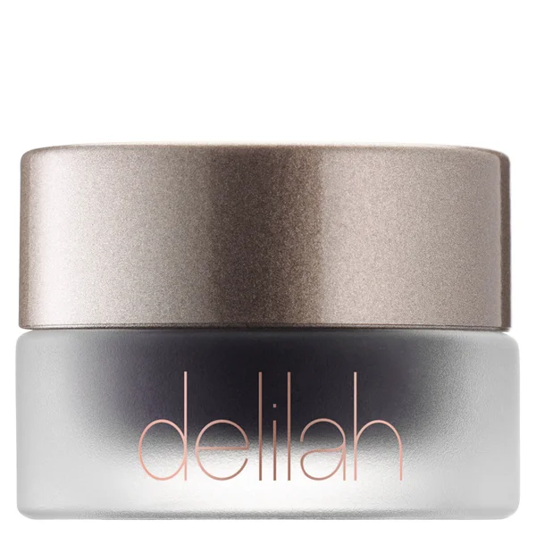 delilah Gel Eye Liner 4g (Various Shades)