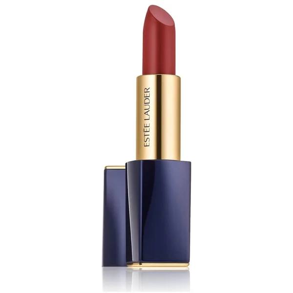 Estée Lauder Pure Color Envy Matte Sculpting Lipstick - Raw Edge