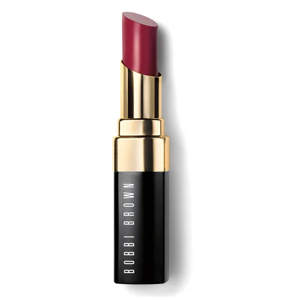 Bobbi Brown Nourishing Lip Color (Various Shades)