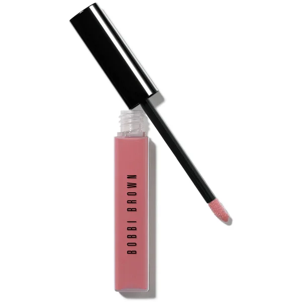 Bobbi Brown Rich Color Gloss (Various Shades)
